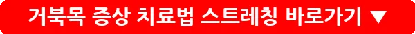 거북목 증상 치료법 스트레칭_13