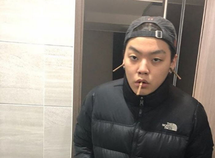 노엘