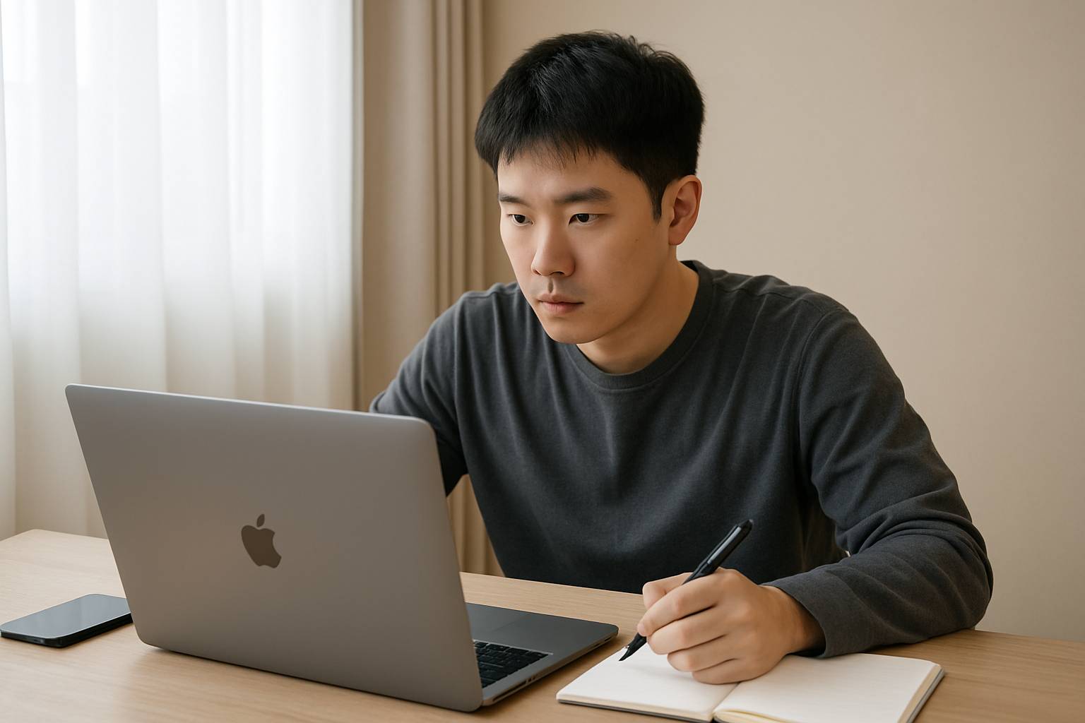 제로베이스에서 시작하는 크몽 수익화 실전 전략: 초보도 가능한 수익화 로드맵