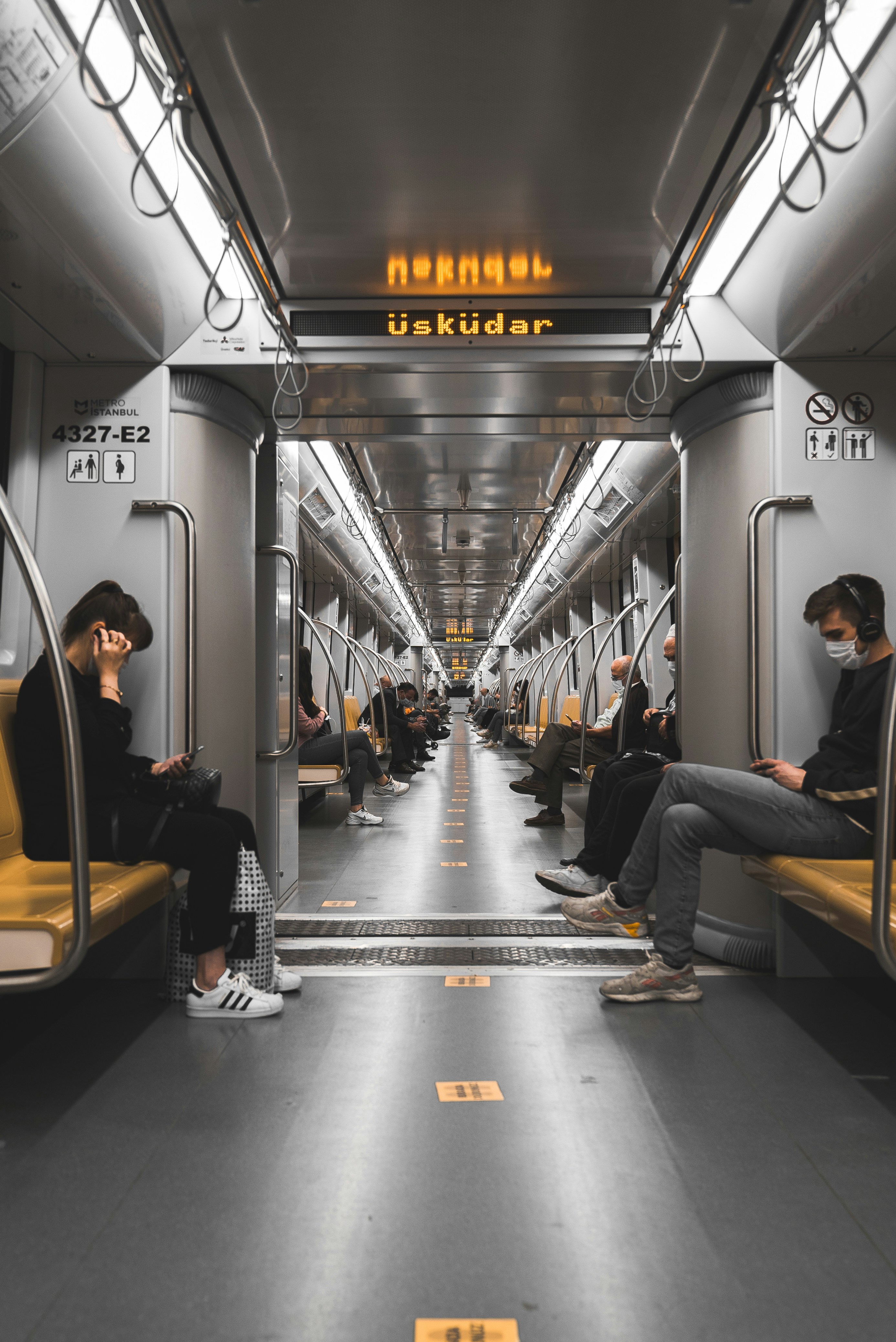 검사 전날 준비사항 총정리: 무엇을 챙겨야 할까? -
혈액검사 준비하기
검사 전날 준비사항 총정리: 무엇을 챙겨야 할까? -
혈액검사 준비하기