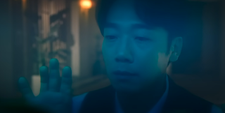 스위트 홈 정재헌역 김남희 Sweet Home Kimnamhee