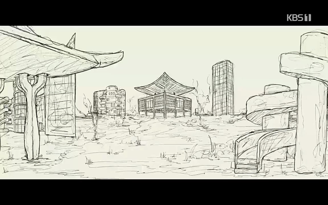 다큐 인사이트.E110.220408p.H264-F1RST.mp4_20220505_182518.273.jpg