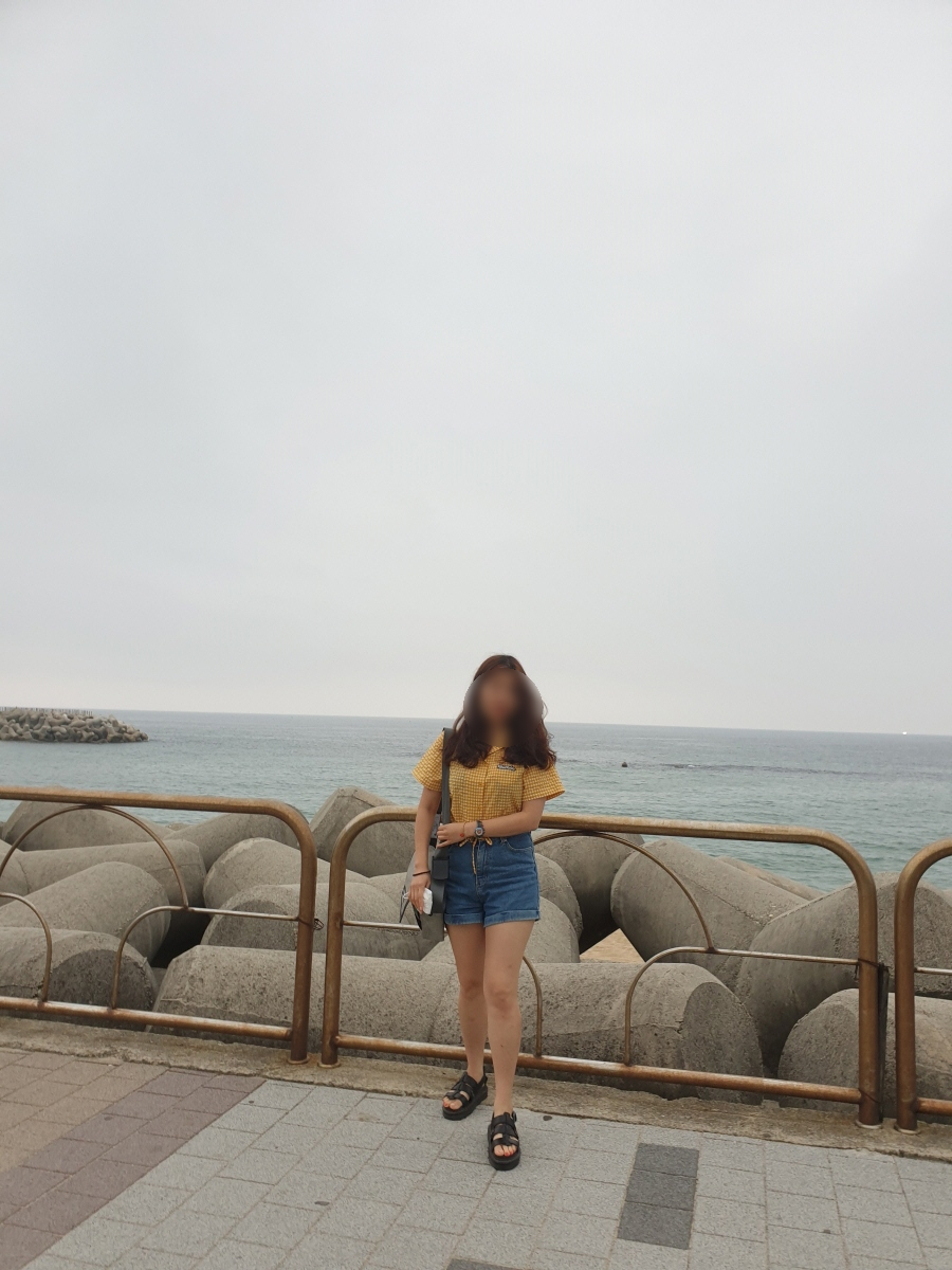 커피해요 이미지