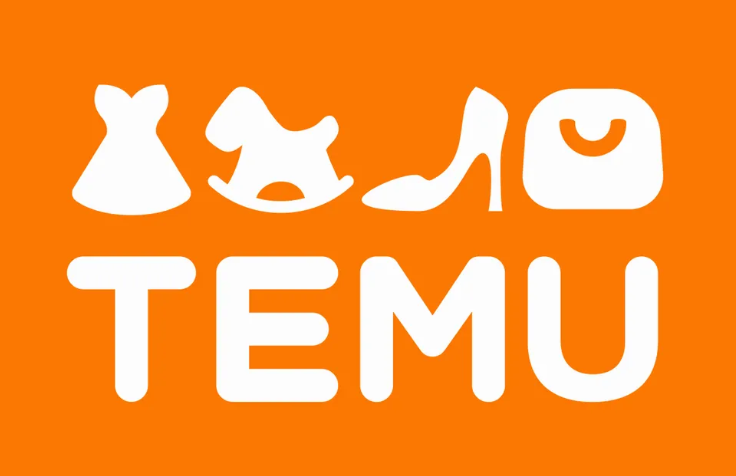 테무 temu