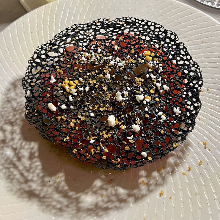 해운대 스테이크 맛집 부산 해운대 레스토랑 14