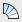 img.png