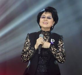 2024 심수봉 전국투어 콘서트 : 꽃길