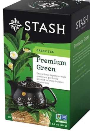 녹차 톱 브랜드 The Top 10 Best Green Tea Brands