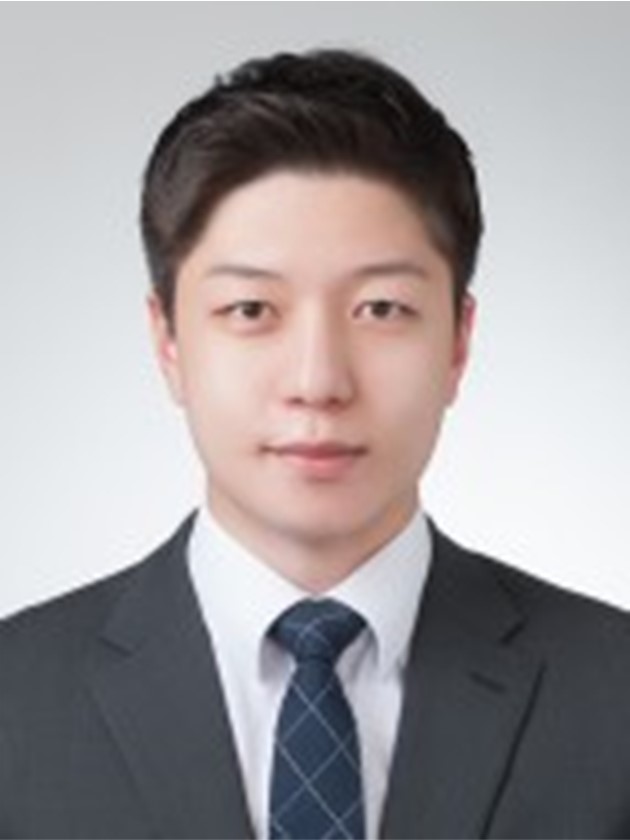  서울남부지검 30대 검사 투신 사망, 누구? 이씨라면 이희윤 검사?, 김홍영 검사처럼 상사 폭언 폭행 때문? 자살 타살? (프로필 추가)