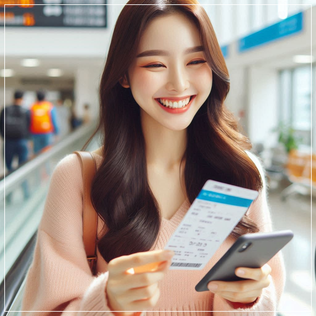 실전 꿀팁 대공개