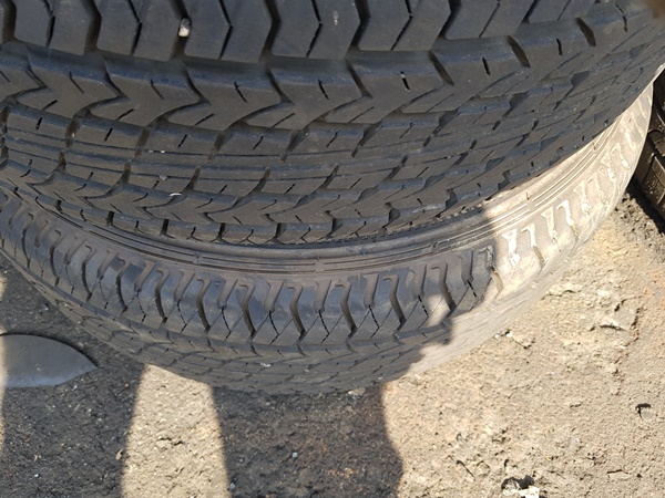 확인하시고 결정해주세요. 5등급 차량 조회 확인하시고 결정해주세요. 5등급 차량 조회