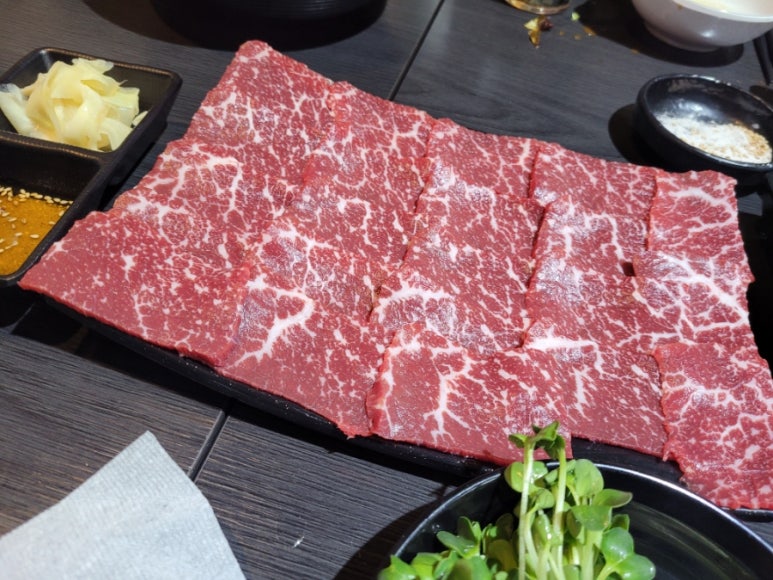 차돌 이미지