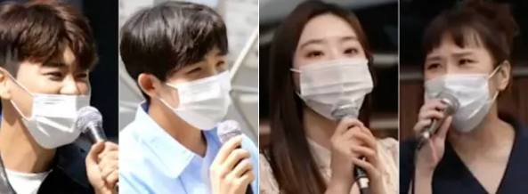  220522 사장님 귀는 당나귀 귀 157회 다시보기 토렌트