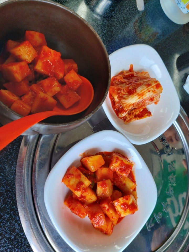 영월한우 이미지