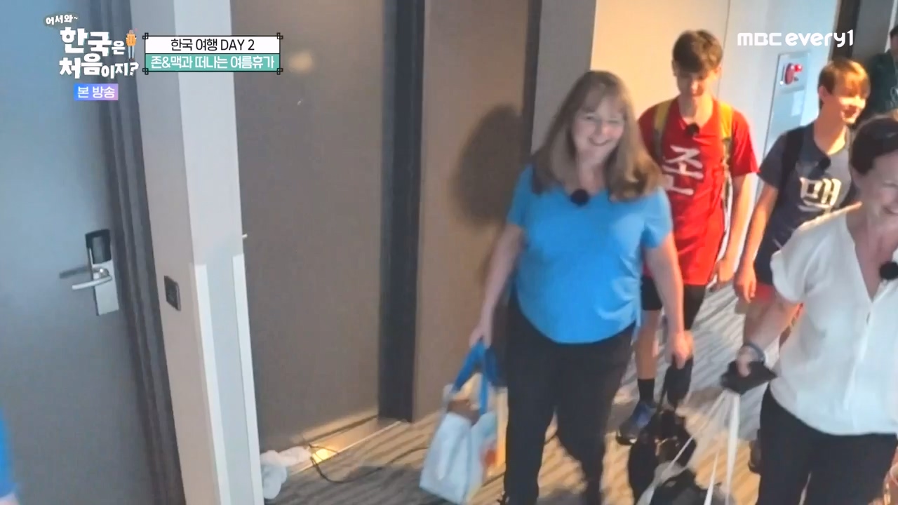 어서와 한국은 처음이지 시즌2.E278.230832p-NEXT.mp4_20230901_221632.628.jpg