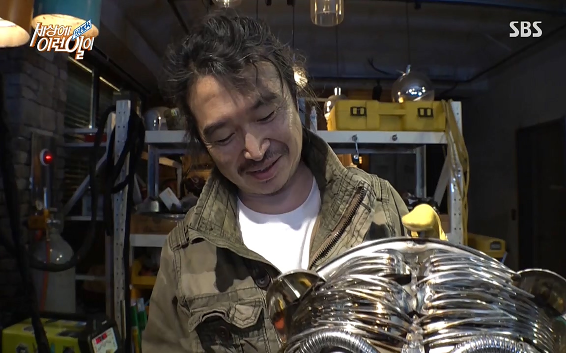 순간포착 세상에 이런일이.E1173.220330p-NEXT.mp4_20220330_174744.562.jpg