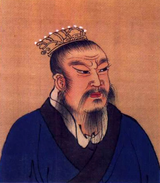 유방 이미지