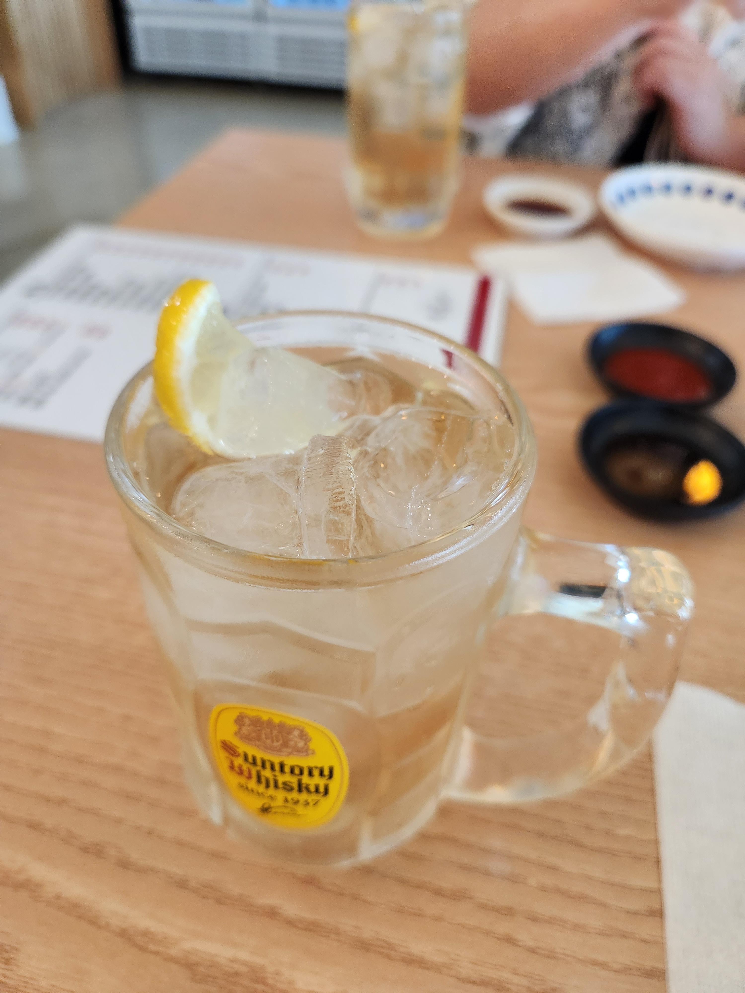 파주 야당 술집 추천 :: 이자카야 치루이, 사시미랑 안주 맛집 - undefined - 치루이 기본 정보 파주 야당 술집 추천 :: 이자카야 치루이, 사시미랑 안주 맛집 - undefined - 치루이 기본 정보