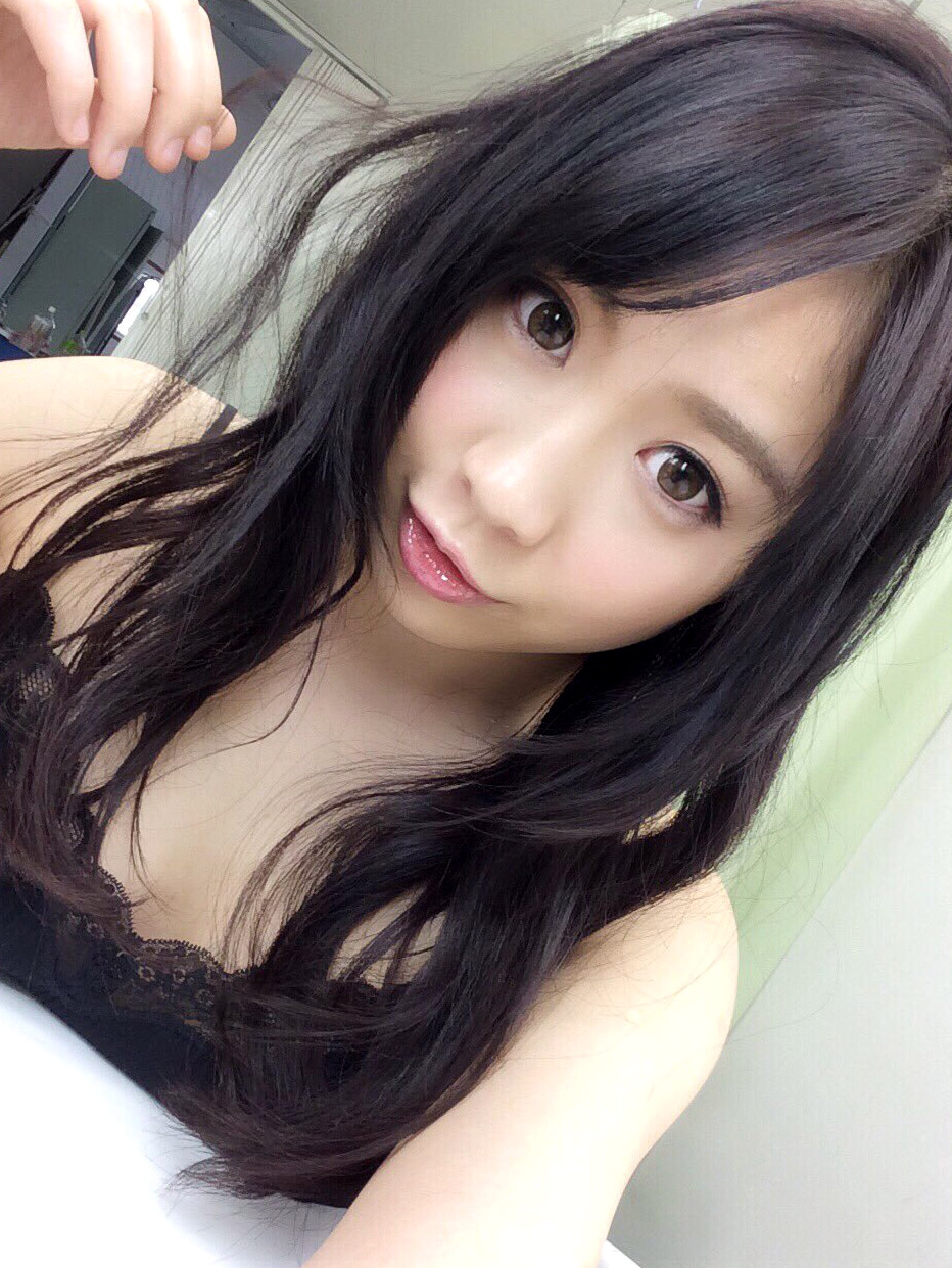 사쿠라이_아야네_Ayane_Sakurai_桜井綾音