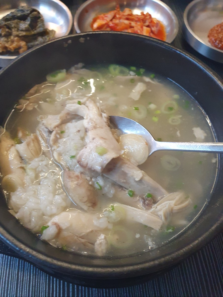 도리명가 이미지