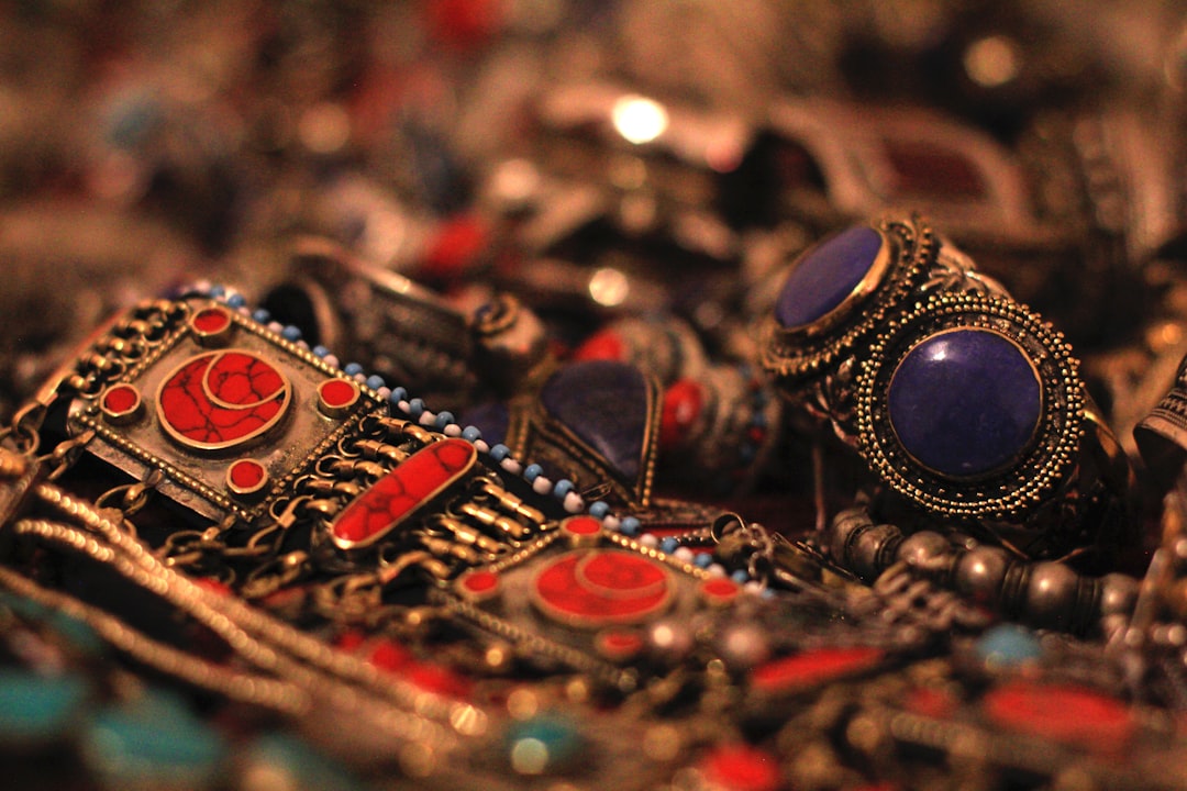 Accessory