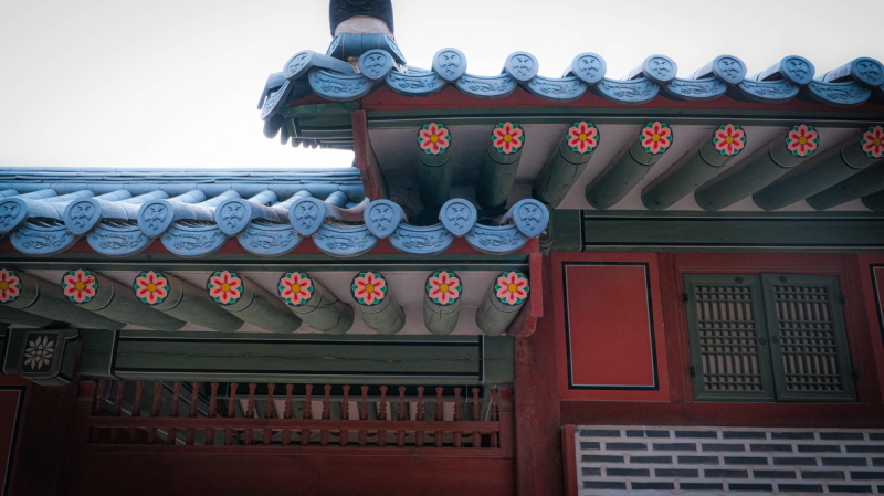 지붕