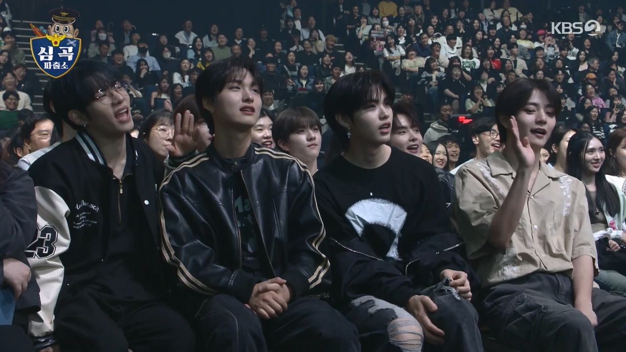 개그 콘서트.E26.240520p-NEXT.mp4_20240521_211032.020.jpg