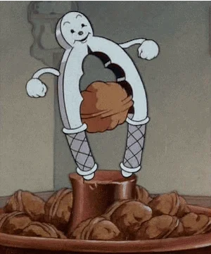  호두(walnut) 영양 가치와 건강에 미치는 긍정적인 영향!!