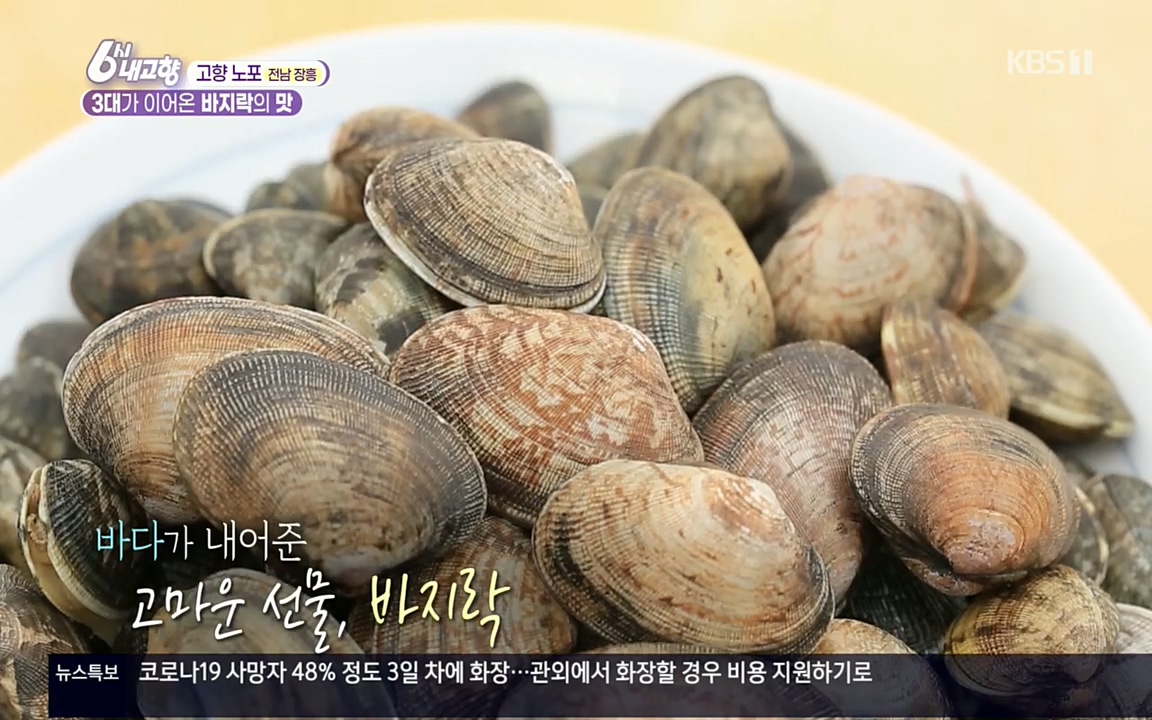 6시 내고향.E7509.220413p.H264-F1RST.mp4_20220418_194501.366.jpg