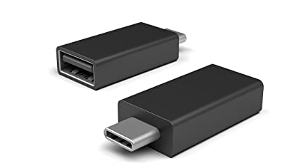 usb 장치 인식 실패, usb 인식 안됨 해결법 총정리