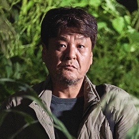원더풀 월드