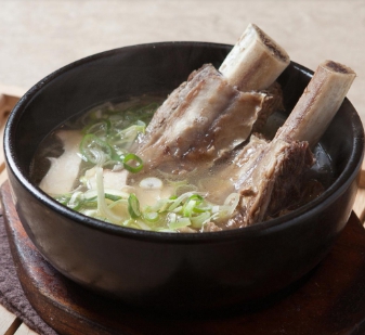 인천 미추홀구 한정식 맛집 