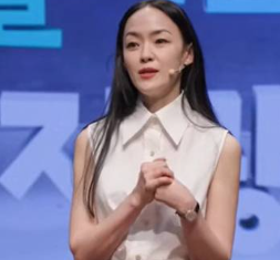 김윤아 뇌신경마비 발성장애