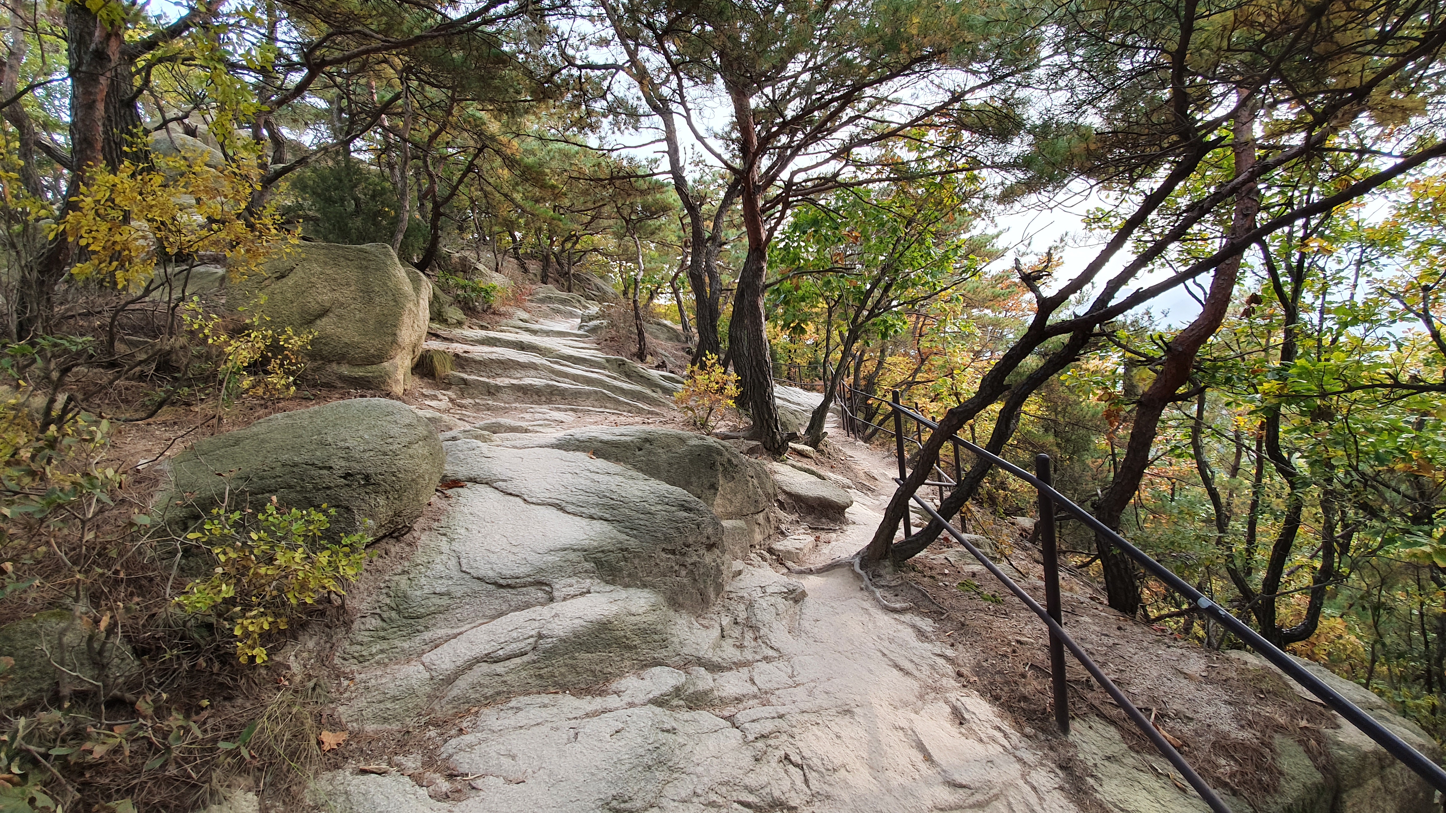 북한산 (2020-10-21) 58