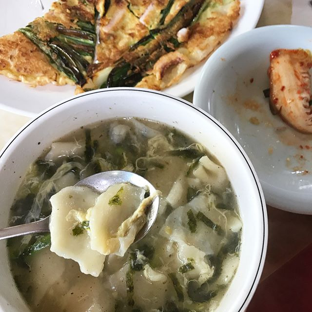 미소식당 대표 사진