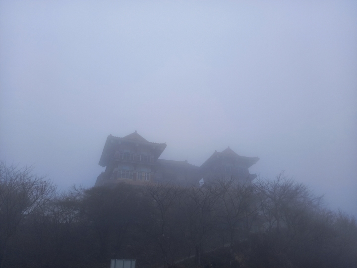 img.jpg