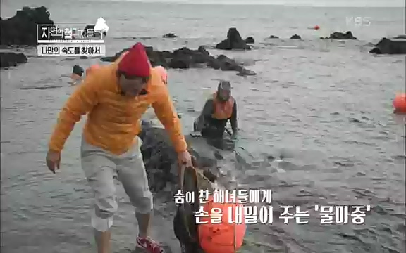 [4회] 자연의 철학자들 - KBS행복하냐고 묻는다면] 흙과 돌, 숲과의 눈맞춤 그리고 물속에서의 숨소리까지 오롯이 김창옥.ts_20220329_191203.806.jpg