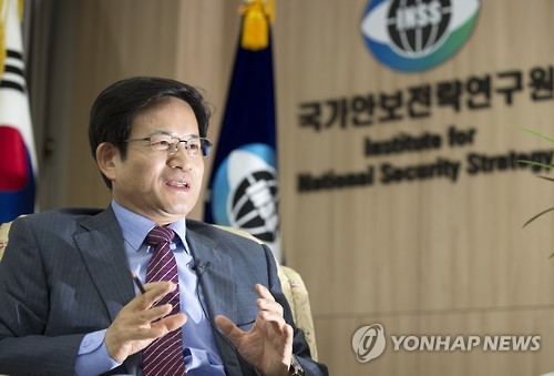 유성옥 이미지