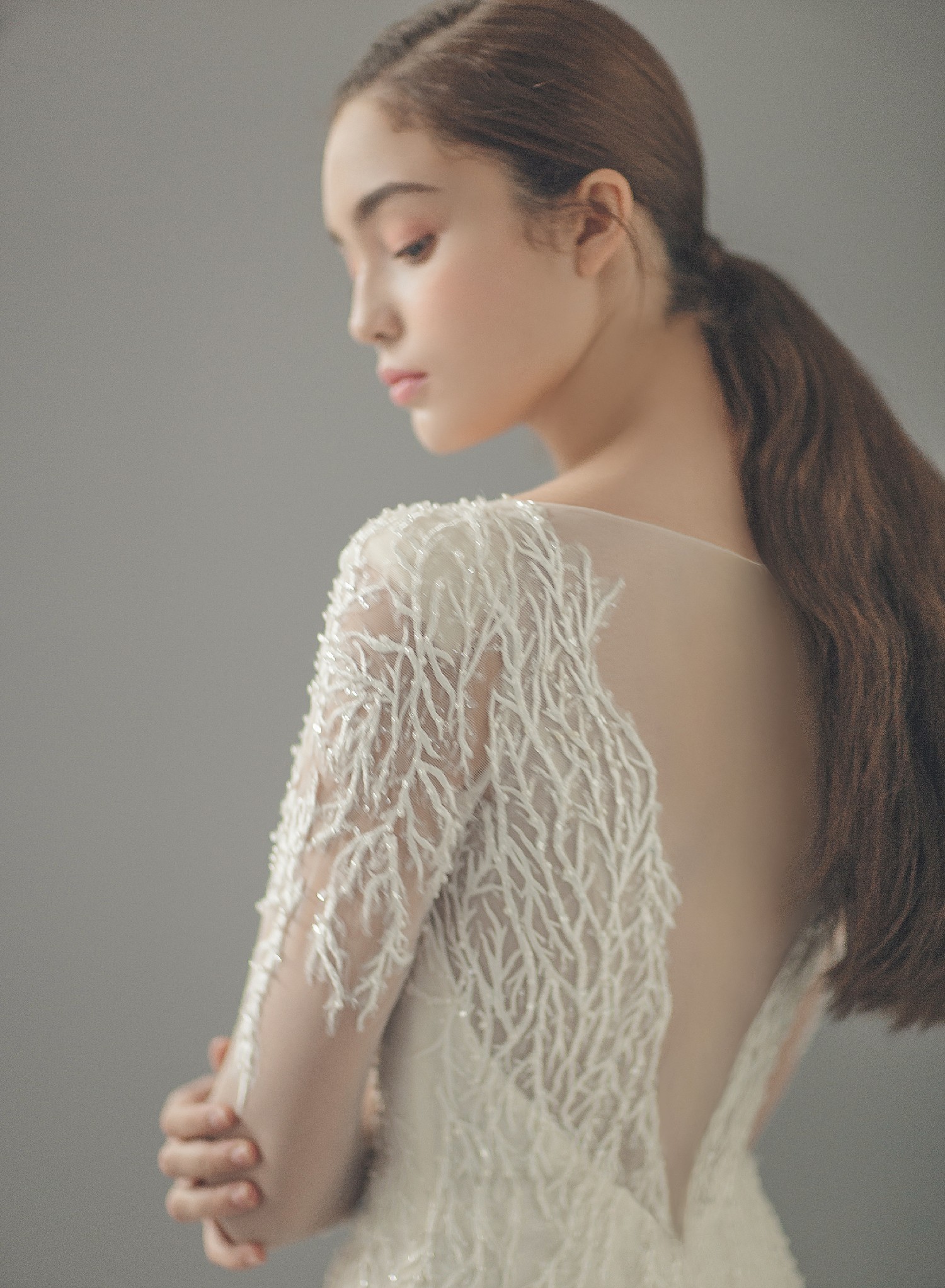  2020 F/W 신상 `레이앤코`