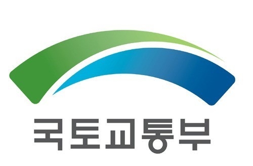 국토교통부-상표