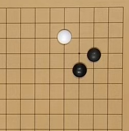 chunlan-bauk