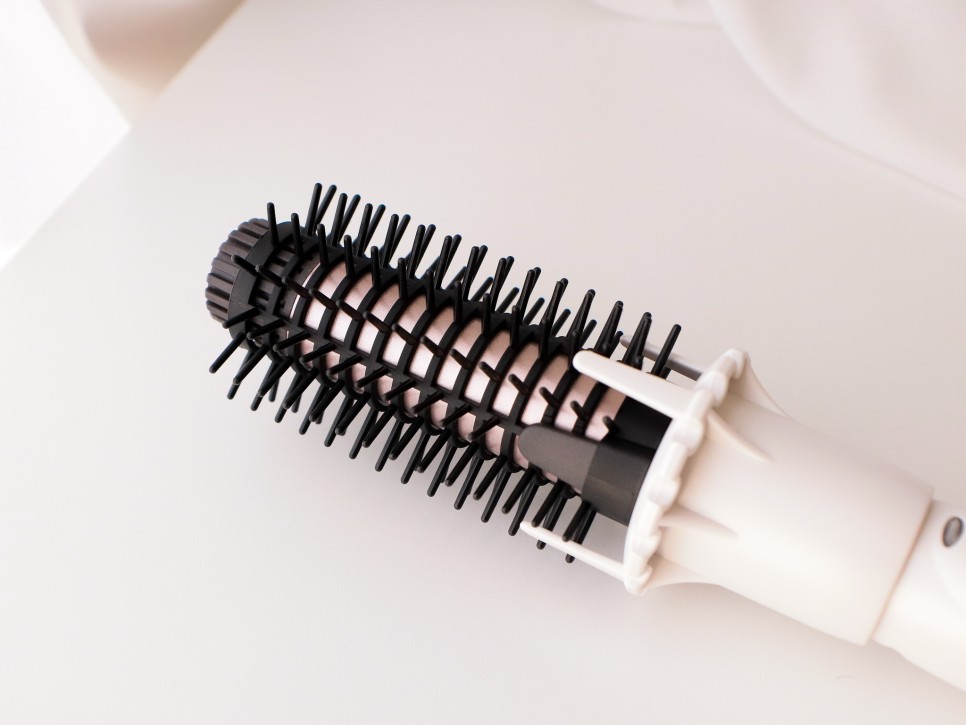 키스뉴욕 고데기 키스뉴욕 자동 봉고데기 21