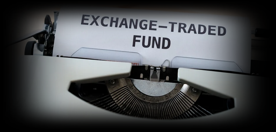  ETF 기초부터 고급까지 총정리