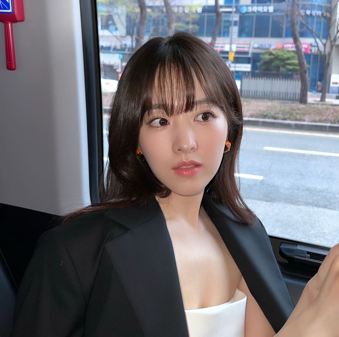 박보영