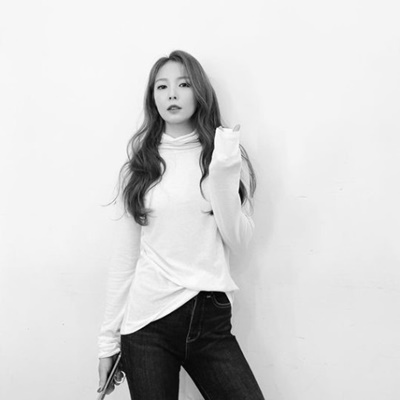  보아 1위 데뷔 20주년!