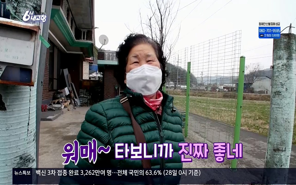 6시 내고향.E7498.220329p.H264-F1RST.mp4_20220329_184042.963.jpg