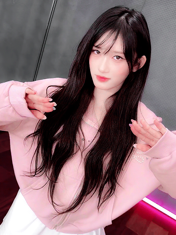 img.gif