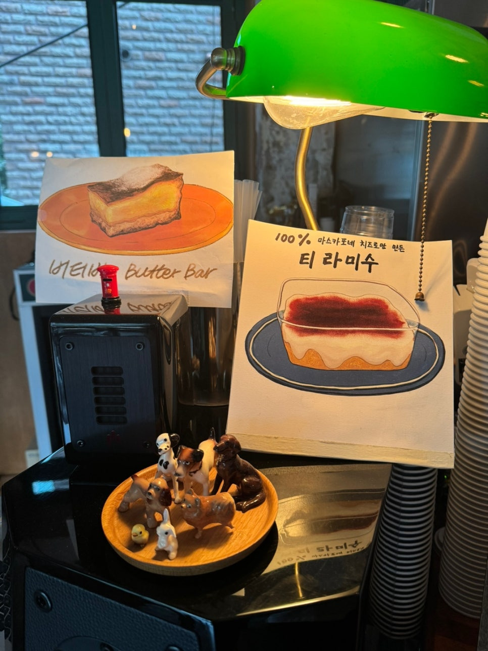 빌라앰버시 이미지
