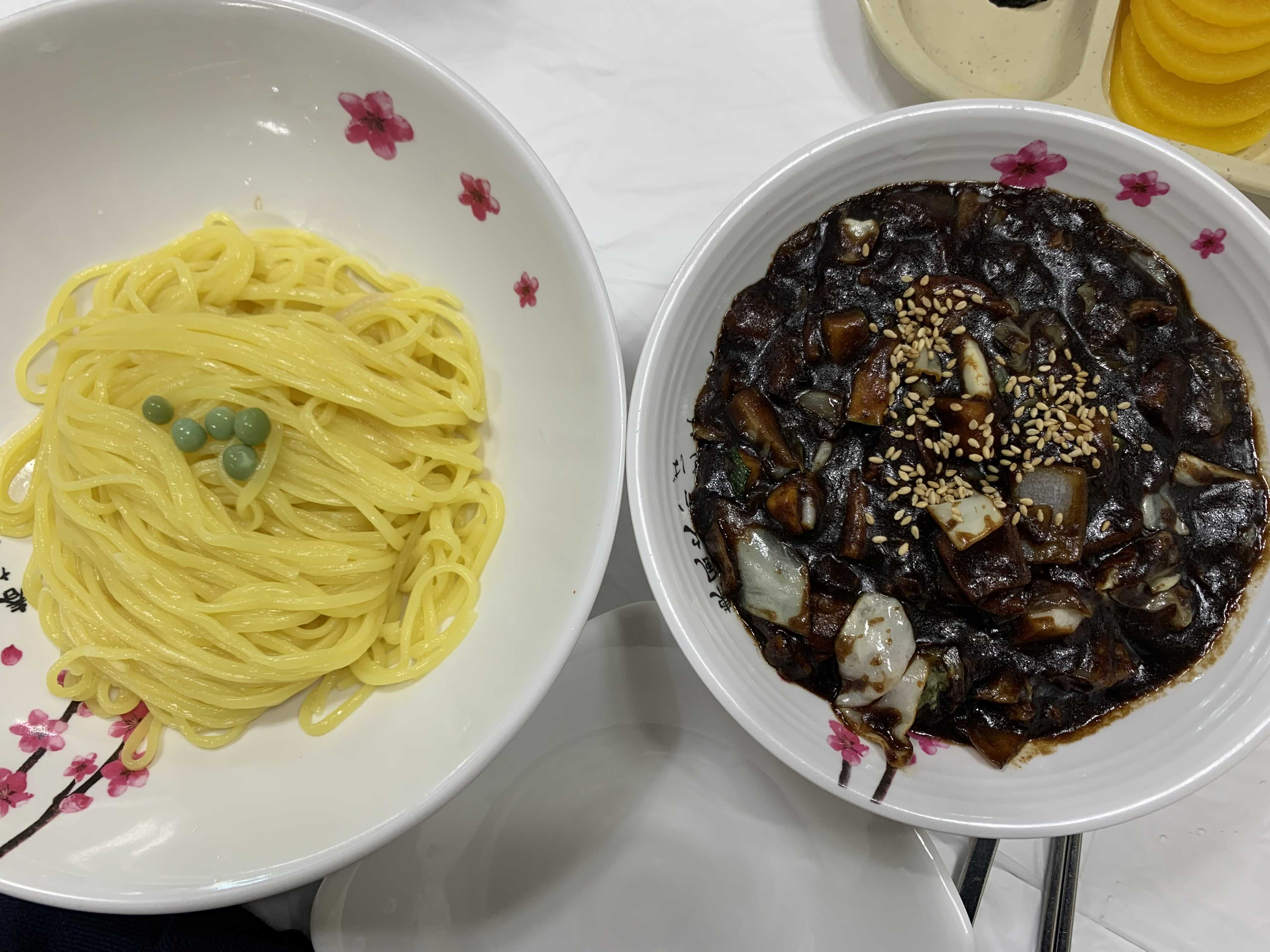 진성원 이미지