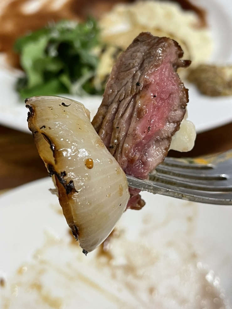 스테이크먹을때 순천호수공원 맛집 순천파스타 24